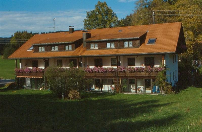 Hotel Pfeiffermuehle แวร์ทอัค ห้อง รูปภาพ
