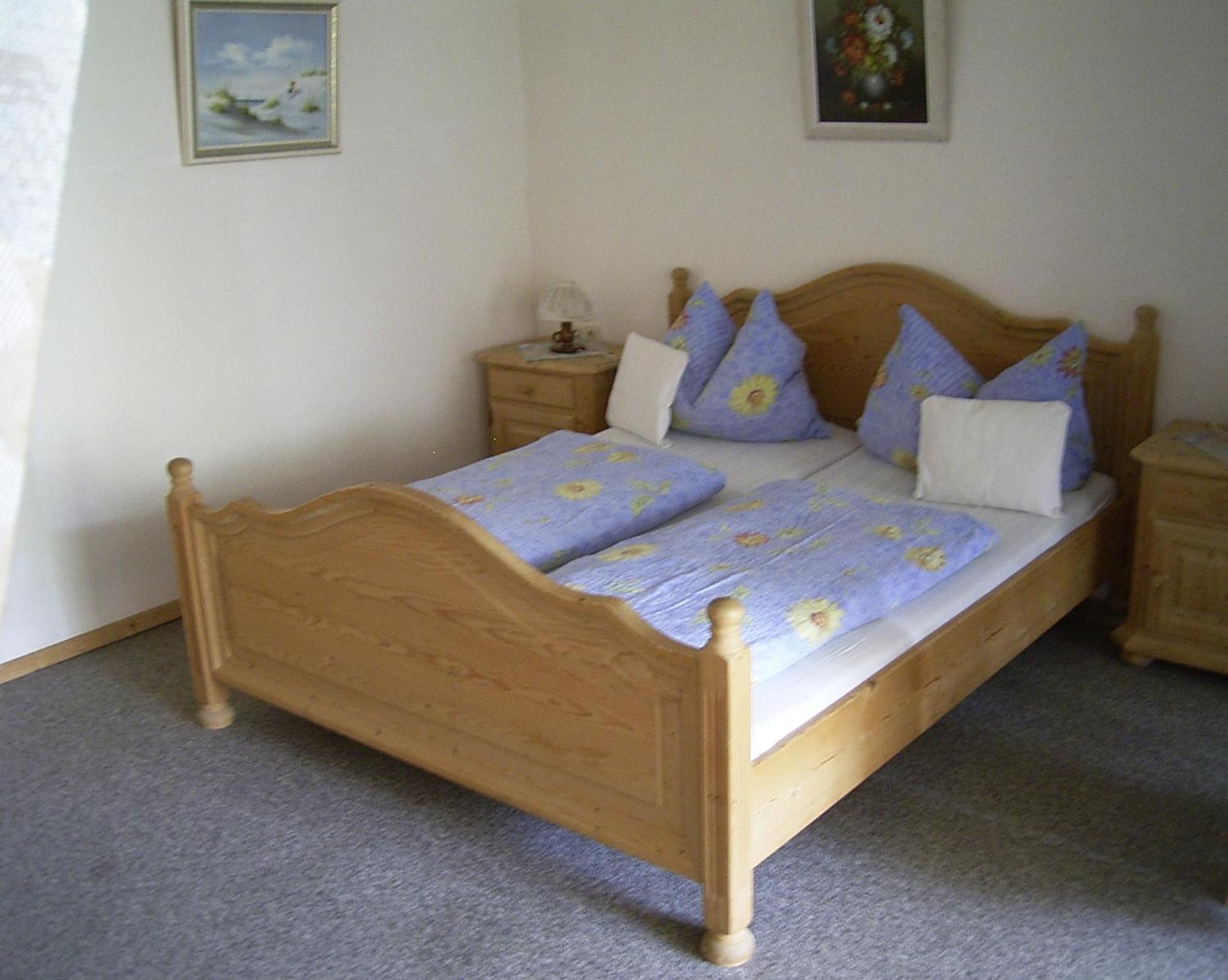 Hotel Pfeiffermuehle แวร์ทอัค ภายนอก รูปภาพ